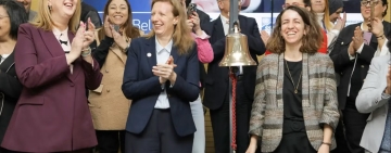 Investir dans le Talent Féminin : Accélérer l’Alliance entre ONU Femmes et le Secteur Privé Tunisien