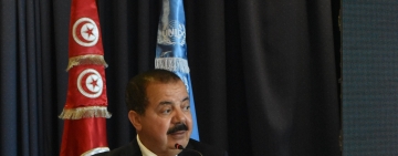 La Tunisie célèbre la Journée Mondiale de la Réfrigération : Cap sur le  Froid Intelligent 