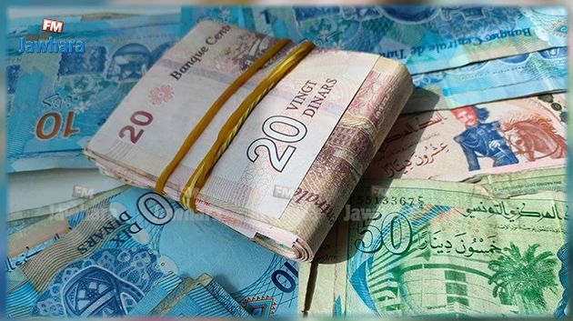 نمصية: نحو توسيع قاعدة الضريبة والتخفيض قي قيمتها