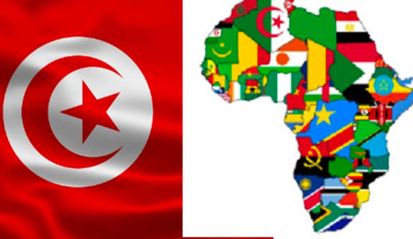 La Tunisie accueille le Salon de L’innovation dans les industries alimentaires en Afrique