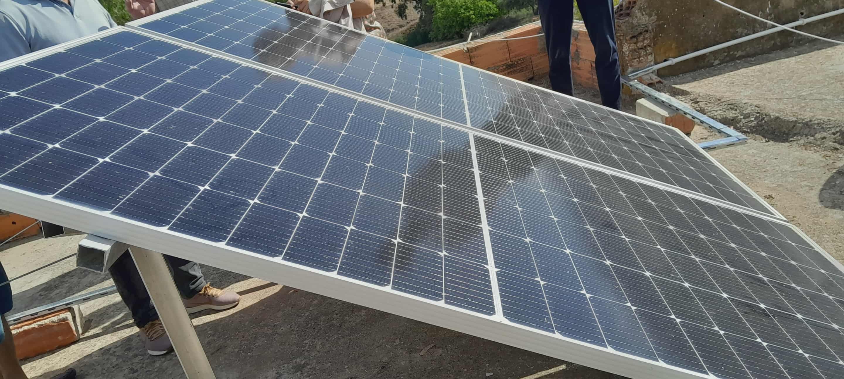  Le déficit commercial   énergétique  en Tunisie   atteint   10 milliards de dinars  