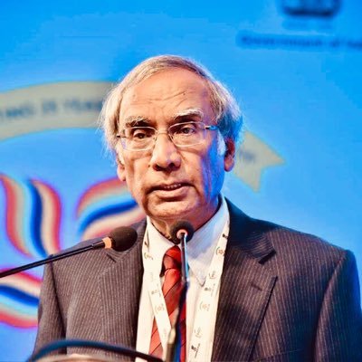Inde-Afrique : Renforcer les partenariats 