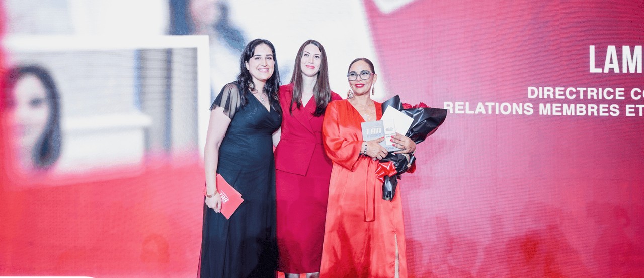 La Tunisian Automotive Association célèbre 60 ans d’héritage industriel et 10 ans d’accélération au service de la mobilité de demain